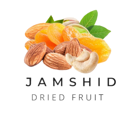 jamshid_dried_fruits